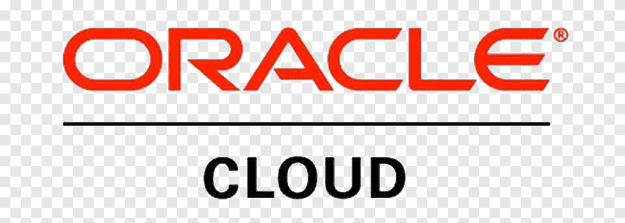 Oracle