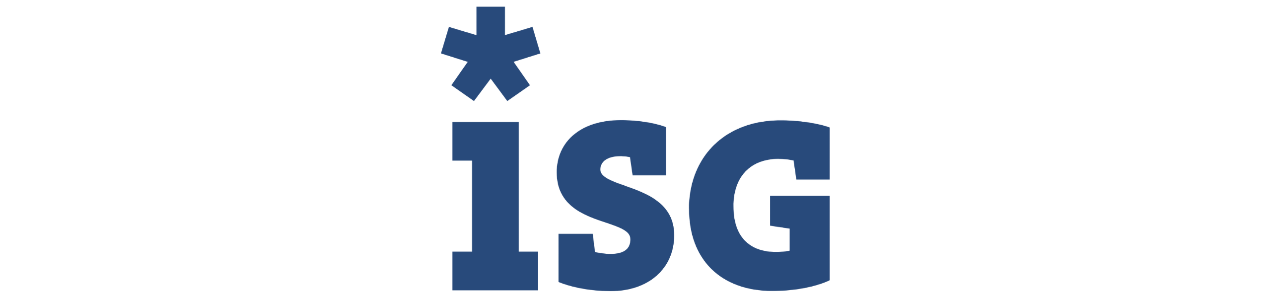 Adacta named a leader in ISG's 2024 Provider Lens™ Insurance Platform