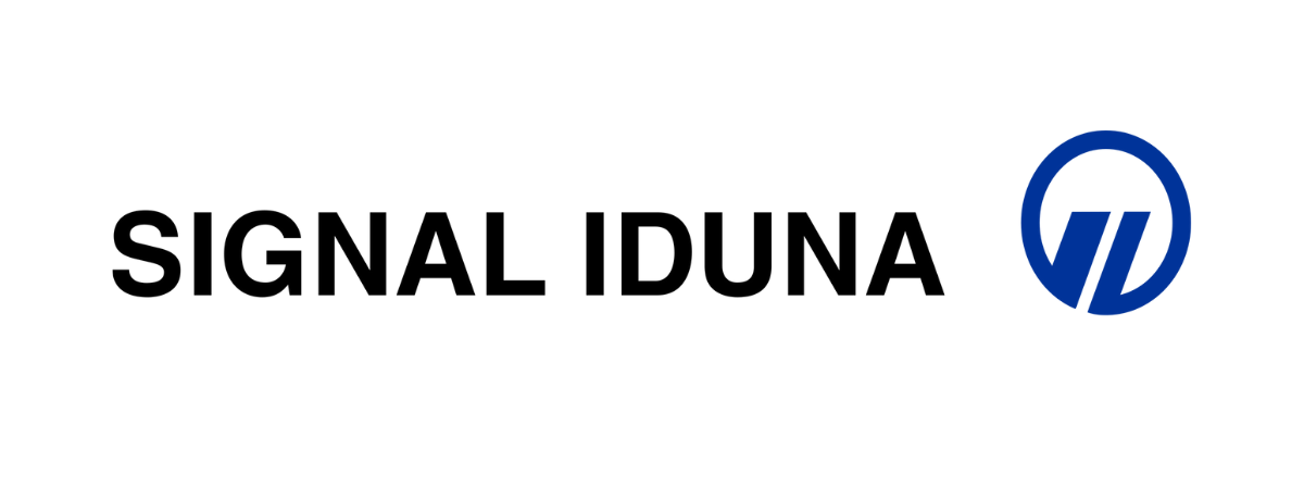 Signal Iduna