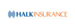 Halk Insurance