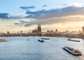 Adacta auf der SZ-Fachkonferenz: The Digital Insurance