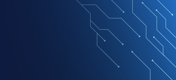 Adacta Releases Market Survey on the State of Insurance Legacy System Modernization in Europe in 2025