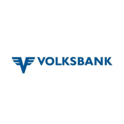 Volksbank