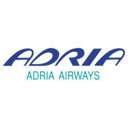 Adria Airways