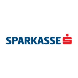 Sparkasse