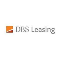 DBS Leasing