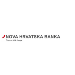 Nova hrvatska banka